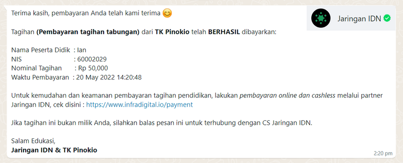 Langkah Top Up Tabungan di Jaringan IDN PP17.png