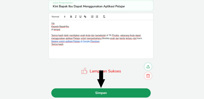 Membuat Pengumuman ke Seluruh Orang Tua P18.png