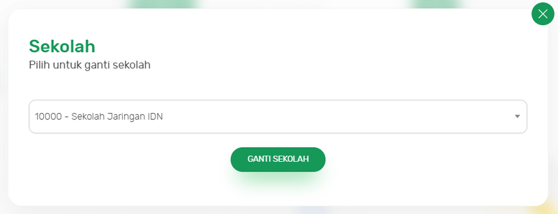 Mengganti Dashboard Lembaga Pendidikan Ste 3.png