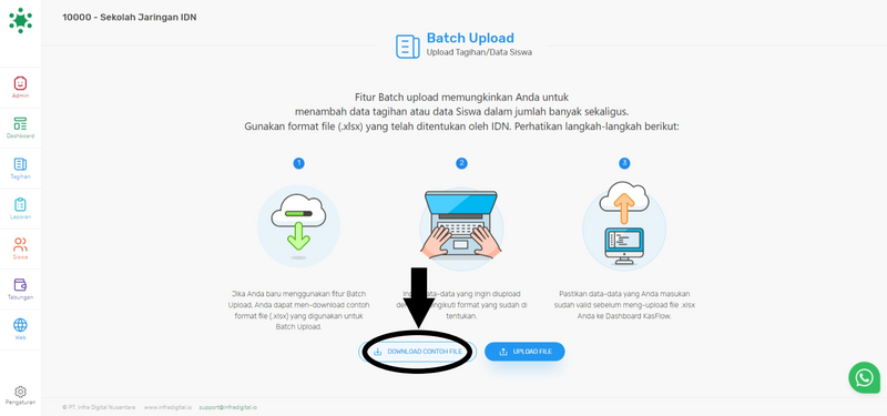 Mengunggah Tagihan Siswa U1.png