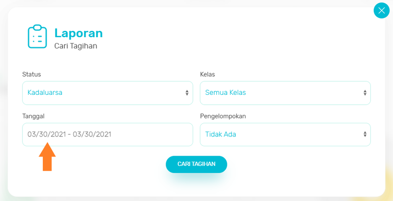 Mengunduh Tagihan Kadaluarsa Step 5.png