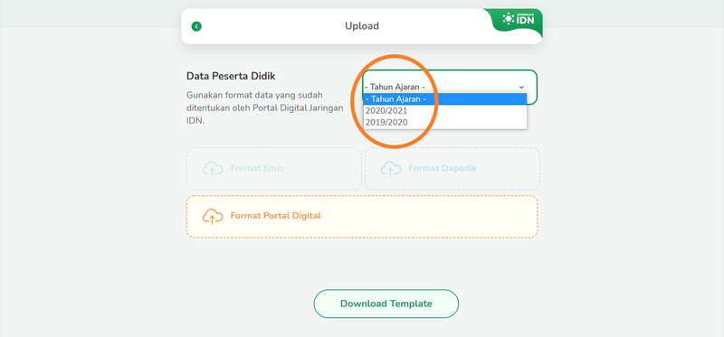 Mengunggah Data Siswa Step 5.1.png