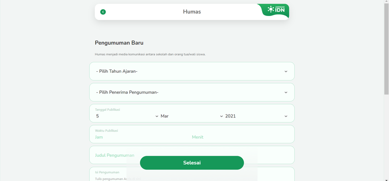 Membuat Pengumuman ke Seluruh Orang Tua Step 2.png