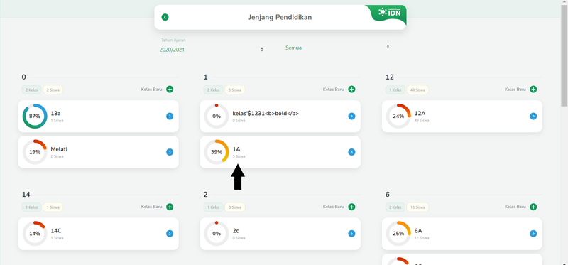 Cara Wali Kelas Memonitoring Kelengkapan Data Siswa per Kelas Step 4.png