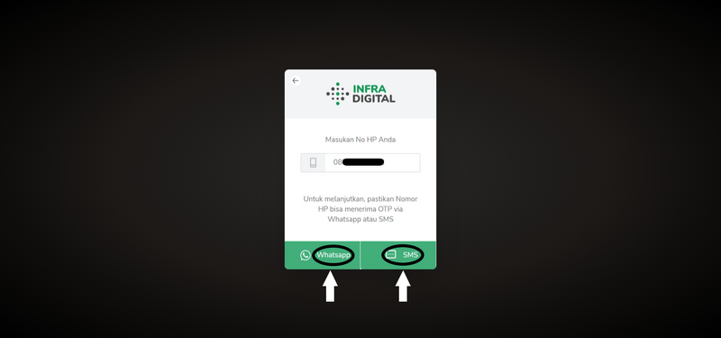 Log In PORDI Untuk Staf dan Wali Kelas 4.png