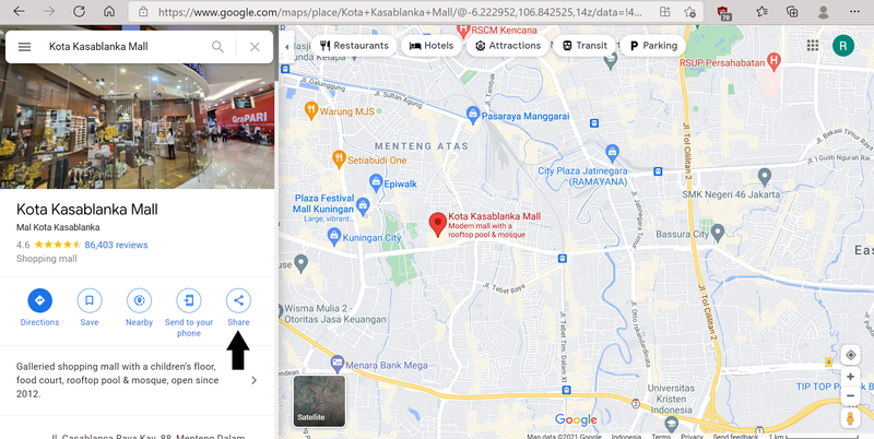 Melengkapi Kontak Pada Website Step 6.1.png